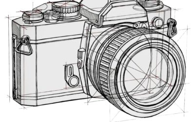 Atelier – Découverte de la Photographie Argentique